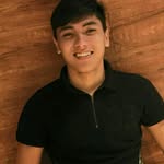 Jason Andrada - @cy_manzano - Instagram