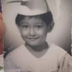 jason andrada - @jasonandrada07 - Instagram