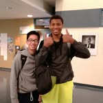 jason andrada - @jasondr900 - Instagram
