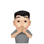 Jason Andrada - @jason.andrada.330 - Instagram