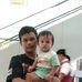 Jason Andrada - Facebook