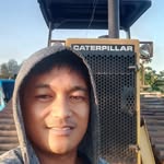 Jason Andrada - @andradajason78 - Instagram
