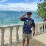 Jason Andrada - @andrada3635 - Instagram