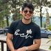 Jason Andrada - Facebook