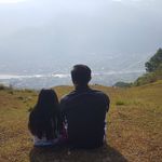 Jason Andrada - @andrada9190 - Instagram