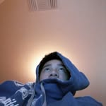 Jason Andrada - @kagaedcadaga6353 - Instagram