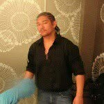 jason andrada - @kickboxer30 - Instagram
