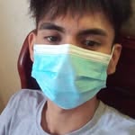 Jason Andrada - @andrada_jason - Instagram
