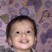 Jason Andrada - Facebook