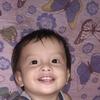Jason Andrada - @jason.andrada - TikTok