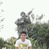 Jason Andrada - @jasonandrada - TikTok