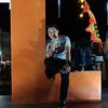 Jason Andrada - @31771931601 - TikTok