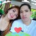 Jason Andrada - Facebook