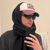jason andrada - @jaypogii - TikTok