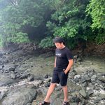 Jason Andrada - @jhayyyyss - Instagram
