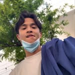 Jason Andrada - @jasonmandrada - Instagram