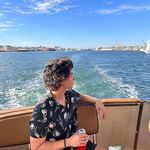 Jason Andrada - @jasonandrada_ - Instagram