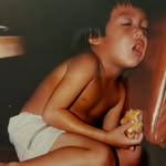 Jason Andrada - @ridiculousj702 - Instagram