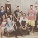 Jason Andrada - @jason_andrada - Instagram