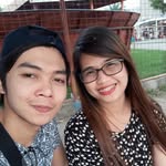 Jason Andrada - @chelzjay - Instagram