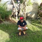 jason andrada bolinas - @jason_bolinas - Instagram