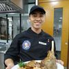 Jason C. Andrada - @jasonc.andrada - TikTok