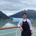 Jason C. Andrada - @andradajason - Instagram