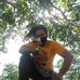 Jason Distura Andrada - Facebook