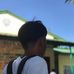 Jayson Andrada - Facebook