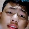 Jayson Andrada - @jaysonandrada5 - TikTok