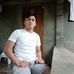 Jayson Andrada - Facebook