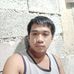 Jayson Constantino Andrada - Facebook