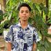 Jayson Dapitanon Andrada - Facebook