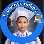 Andrei Jason Espinos - Facebook