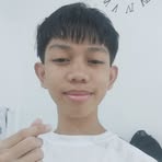 Jason Andrei Ramirez - Facebook