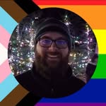 Jason Andreoni - @jasonandreoni - Instagram