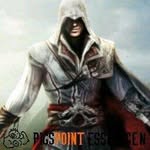 Jason Andreoni - @good_boy7479 - Instagram