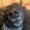 jasonandreoni256 - @jasonandreoni256 - TikTok