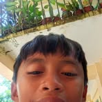 Jayson Entrina - Facebook
