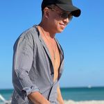 Jason Andres - @_jasonandres - Instagram