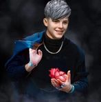 Jason Andres - Facebook