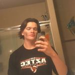Jason Andres - @jason_andres48 - Instagram