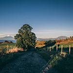Jason Andrés - @fotografias_jasonandres - Instagram