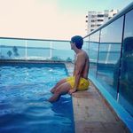 𝑱𝒂𝒔𝒐𝒏 𝑨𝒏𝒅𝒓𝒆́𝒔 - @jasonvergaraa - Instagram