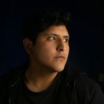Jason Andrés - @jasonandres._ - Instagram