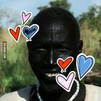 Jason Andres - Facebook