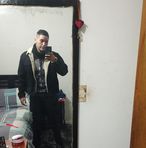 Jason Andres - Facebook