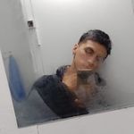 Jason Andrés - @_jasonandres_ - Instagram