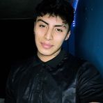 Jason Andres - Facebook