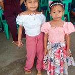 Jason Andres - Facebook